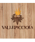 2020 Vallepicciola Pievasciata Toscana Rosso