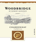 Woodbridge Chardonnay 4pk