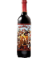 Michael David Winery Freakshow Cabernet Sauvignon - 750ml - World Wine Liquors