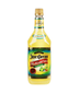 Jose Cuervo Authentic Lime Margarita 1.75L RTD