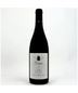 2020 Franck Balthazar Cornas Chaillot 750ml