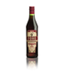Foro Ricetta Originale Speciale Vermouth Rosso Bottle - East Houston St. Wine & Spirits | Liquor Store & Alcohol Delivery, New York, NY