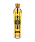 St Germain Elderflower Liqueur 750ml