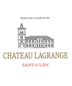 Chateau Lagrange (St. Julien) St. Julien (750ml)