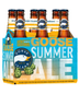 Goose Island Summer Ale
