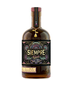 Siempre Anejo Tequila 750ml | Liquorama Fine Wine & Spirits