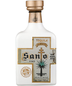 Santo - Fino Blanco Tequila