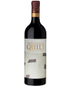 2019 Quilt Cabernet Sauvignon