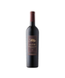 J. Lohr Vineyard Series Hilltop Cabernet Sauvignon Wine