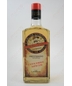 Carlos Murphy 'The Legend' Cinnamon Spiced Tequila Reposado 750ml