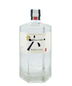 Suntory - Roku Gin (750ml)