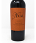 2018 Neal, Cabernet Sauvignon, Napa Valley