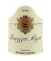 2019 Hubert Lignier Bourgogne Aligote