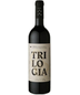 2018 Ktima Dio Ipsi Trilogia Cabernet Sauvignon 750ml