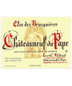 Clos Des Brusquieres - Chateauneuf Du Pape NV (750ml)