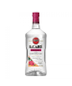 Bacardi Raspberry Rum - 1.75l