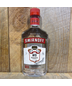 Smirnoff No. 21 Vodka 375ml (Half Size Btl)