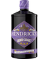 Hendrick's - Grand Cabaret Gin (750ml)