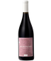 Division Winemaking Co. Division-Villages Gamay Noir Les Petits Fers O