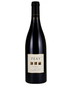 2020 Peay - La Bruma Estate Syrah (750ml)