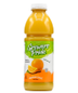 Growers' Pride Orange Juice 1L Btl