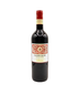 2015 Rosso Veneto La Cappuccina âCampo Buriâ 750ml