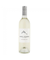 Hunt & Harvest - Sauvignon Blanc (750ml)