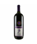 Barefoot Cabernet 1.5l | The Savory Grape