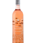 2022 Château Montaud Cotes de Provence Rosé