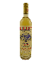 Lillet White &#8211; 750ML