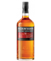 Auchentoshan Scotch Single Malt 12 Year 750ml