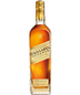 Johnnie Walker Gold Label - 750ml - World Wine Liquors