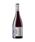 2020 12 Bottle Case Veramonte Reserva Casablanca Valley Pinot Noir (Chile) w/ Shipping Included