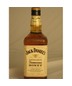 Jack Daniel's Tennessee Honey Liqueur with Blended Whiskey 35% ABV 750ml