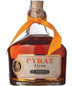 Pyrat Planters Gold XO Reserve Rum
