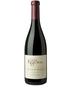 2021 Kosta Browne Gap's Crown Pinot Noir 750ml