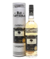Caol Ila 'Earth' 8 yr Old Particular Single Malt Scotch Whiskey
