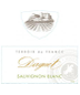 2022 Terre de Vignerons - Daguet Sauvignon Blanc Terroir de France (750ml)