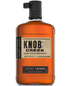 Knob Creek Kentucky Straight Bourbon Whiskey 750ml