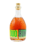 Brewdog - Duo - Caramelised Pineapple Spiced Rum 70CL