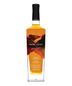 Pure Scot Scotch Blended Virgin Oak 43 Small Batch 750ml