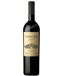 2021 Catena Alta Malbec