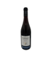 2022 Domaine Sorin Coquard Bourgogne Rouge, 750ml