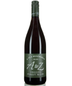 A to Z Pinot Noir