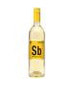 Substance - Sauvignon Blanc (Sb) (750ml)