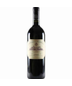 Castello dei Rampolla d'Alceo Toscana Proprietary Blend Cabernet - Pet