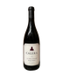 2016 de Villiers Vineyard Pinot Noir