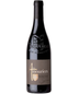 Domaine Des Amouriers Vacqueyras Signature