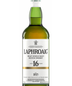 Laphroaig Islay Single Malt Scotch Whisky 16 year old