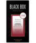 Black Box - Brilliant Collection Cabernet Sauvignon NV (3L)